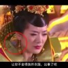 ۰麣5μ۸Ǯ